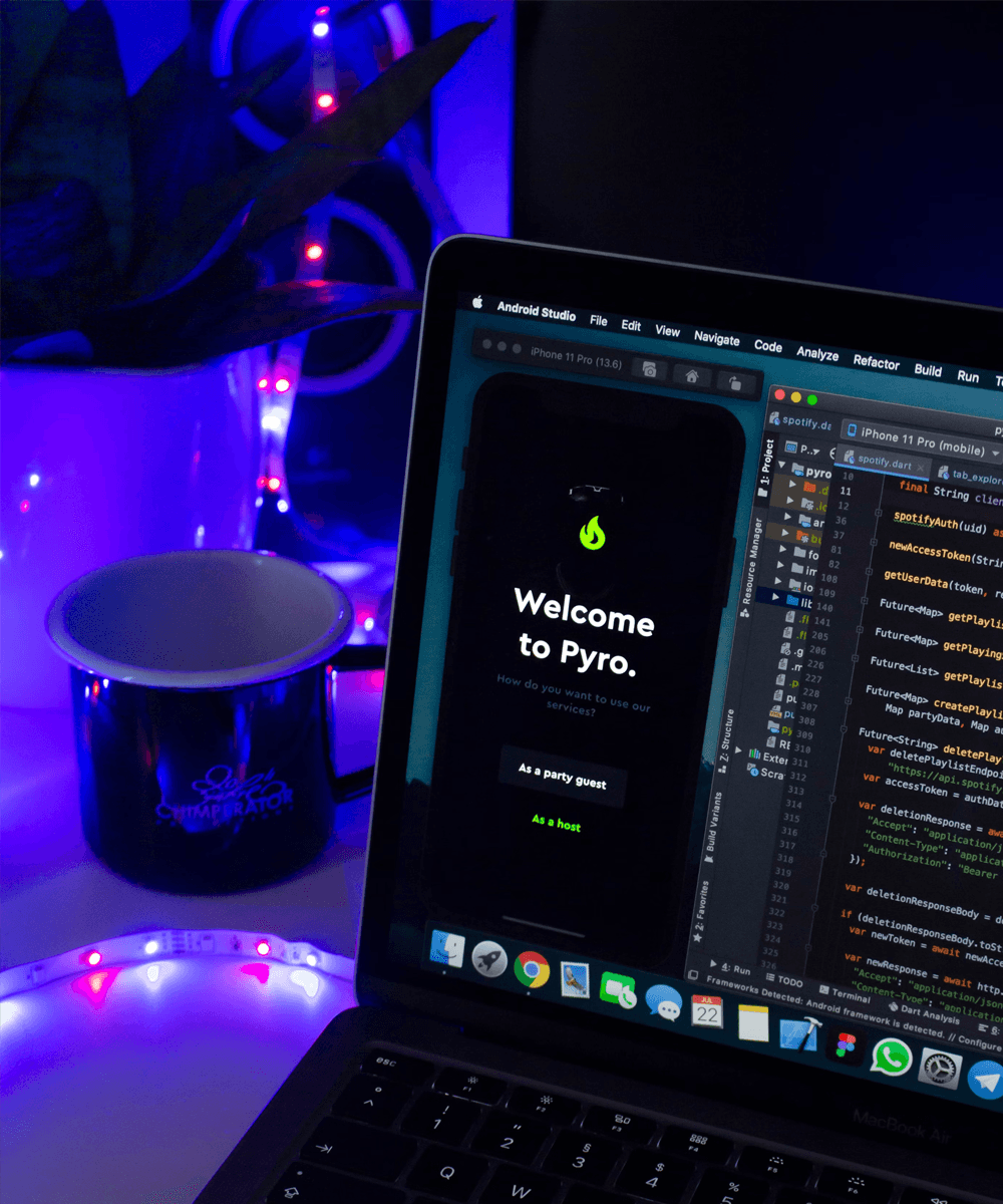 Image for Prototyping